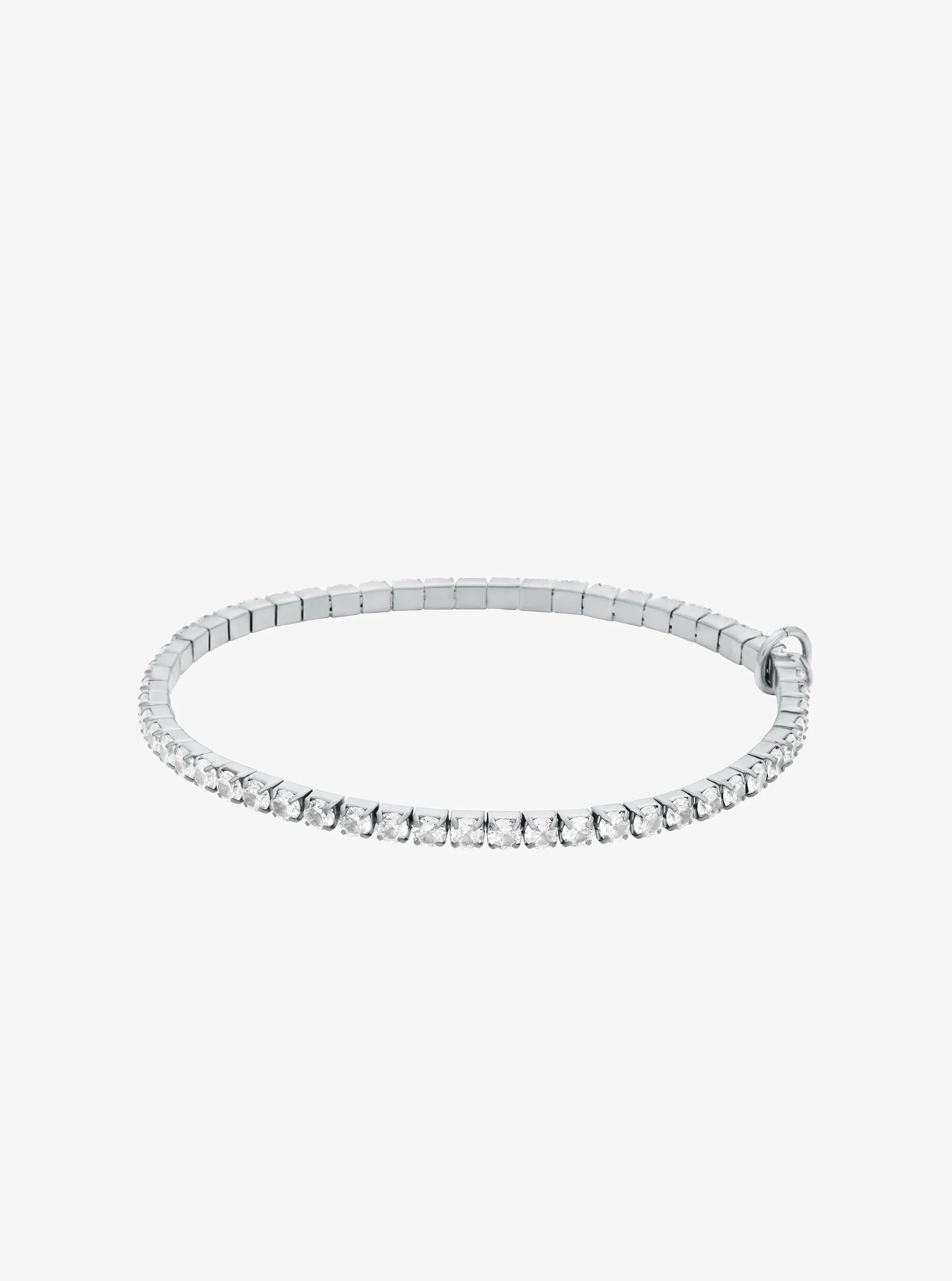 Pulsera