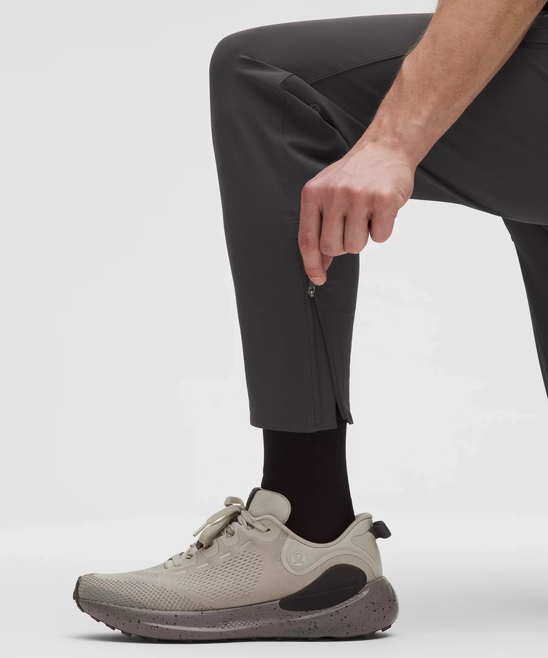 Pantalón
