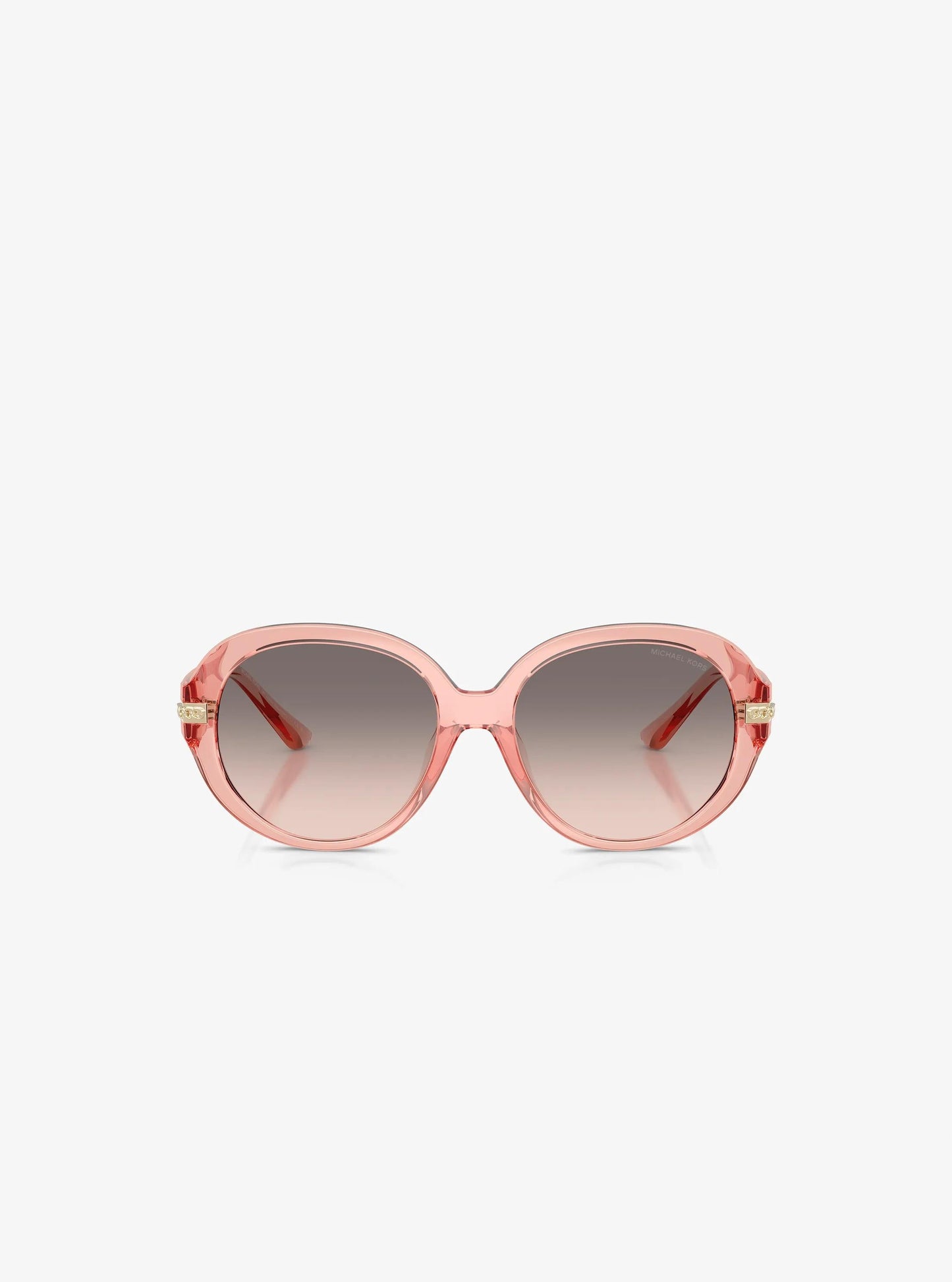 Gafas de sol