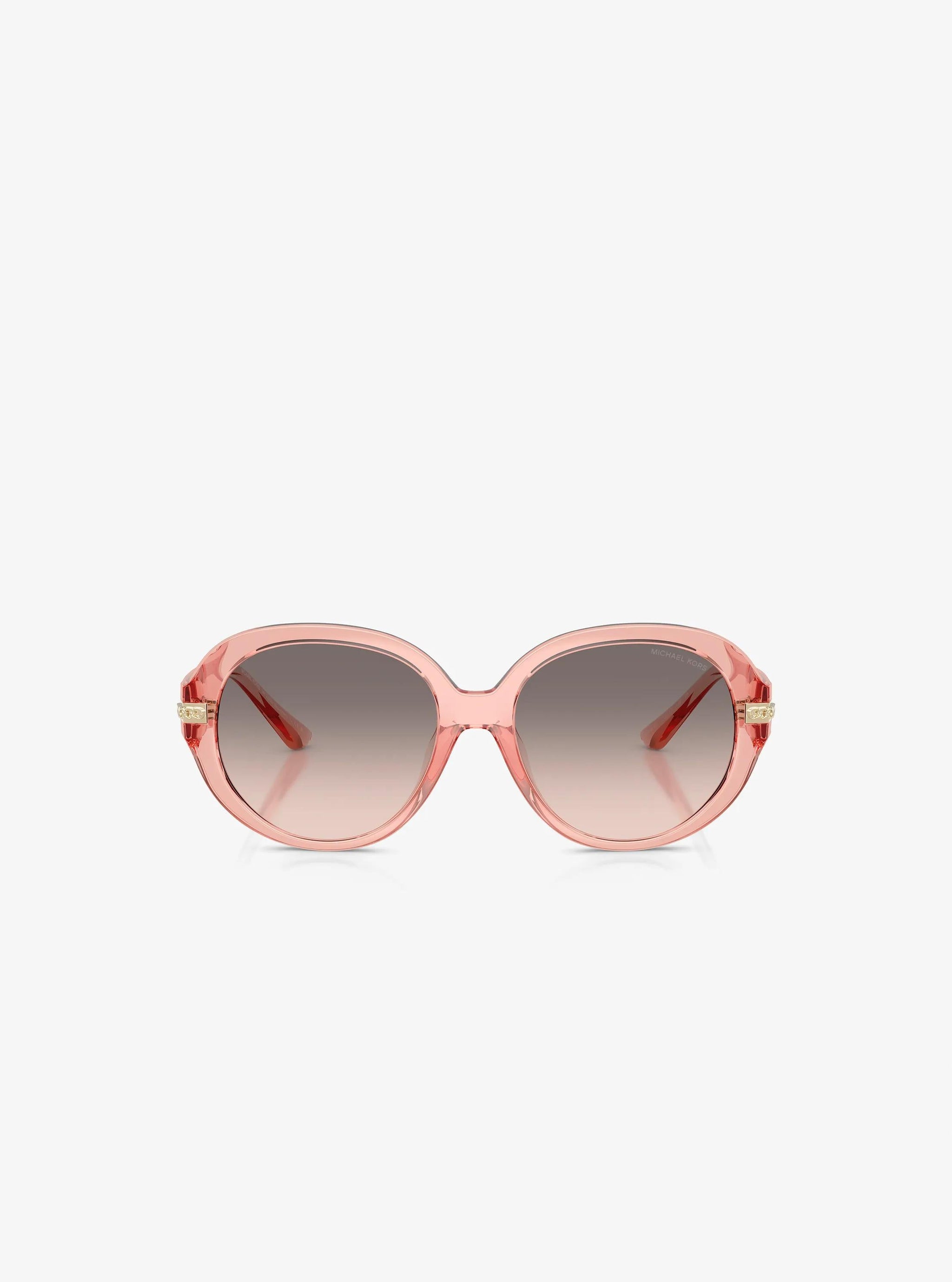 Gafas de sol