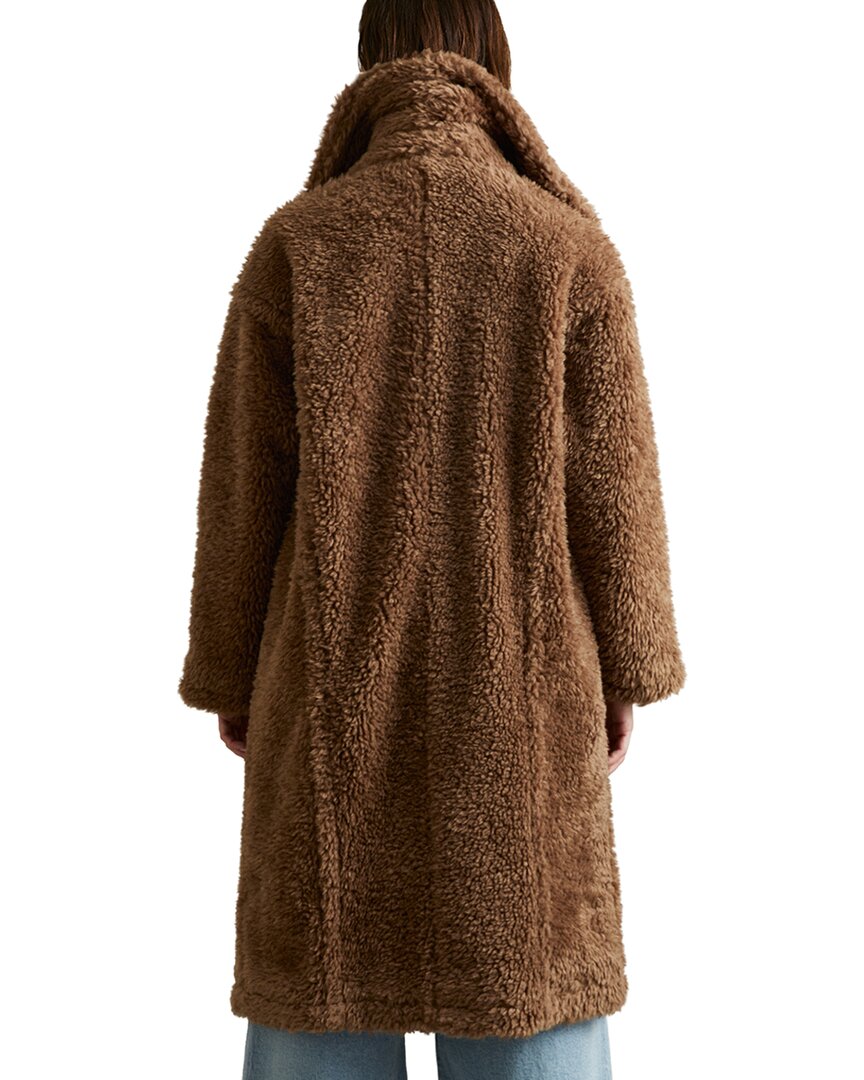 Abrigo