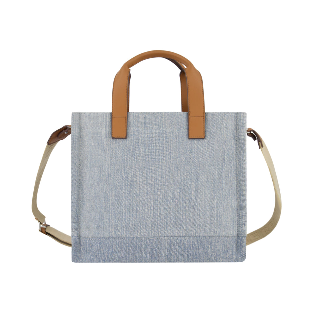Bolso tote