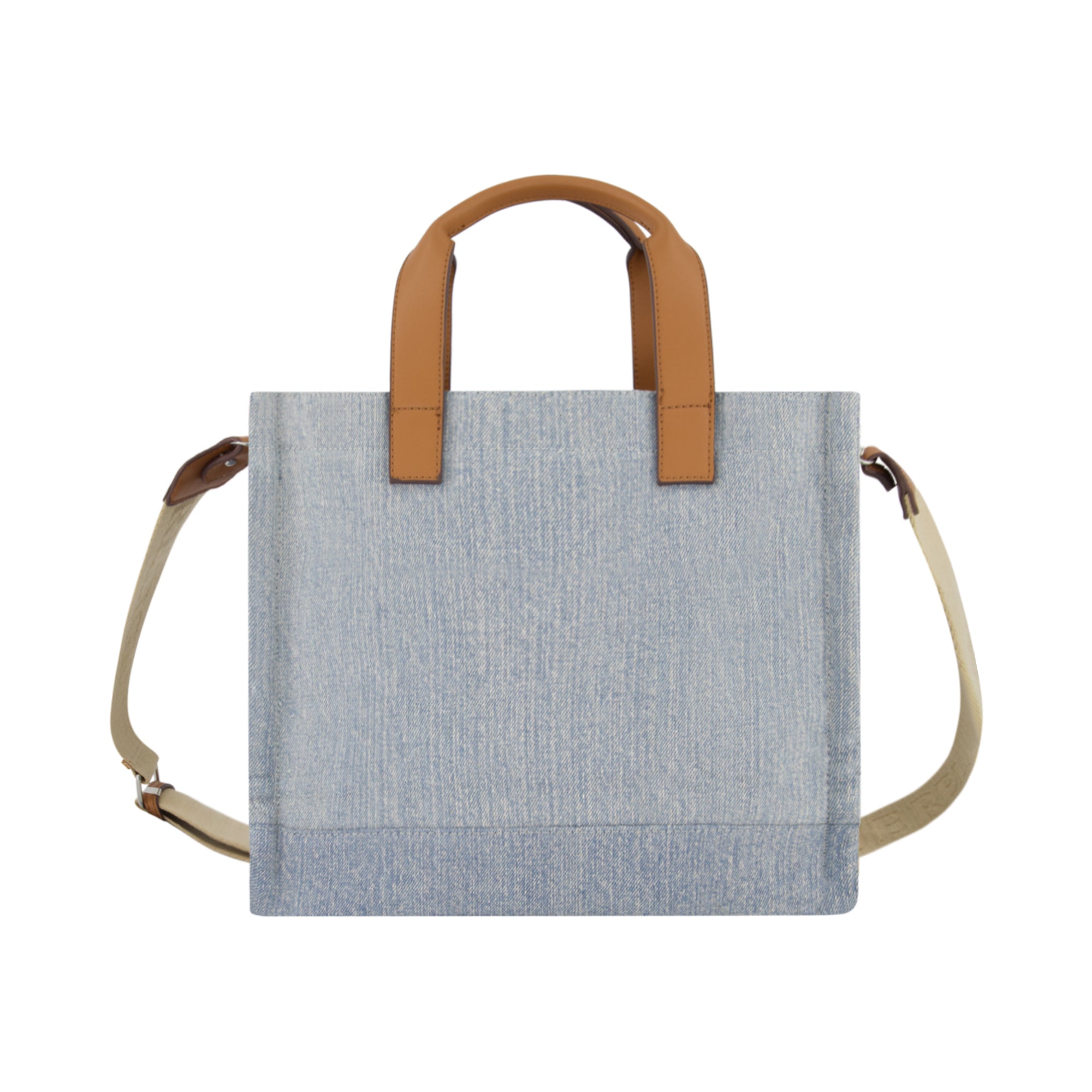 Bolso tote