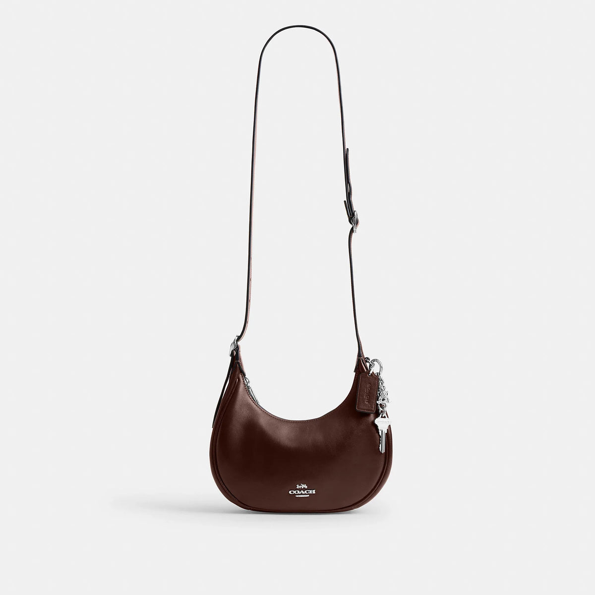 Bolso de hombro