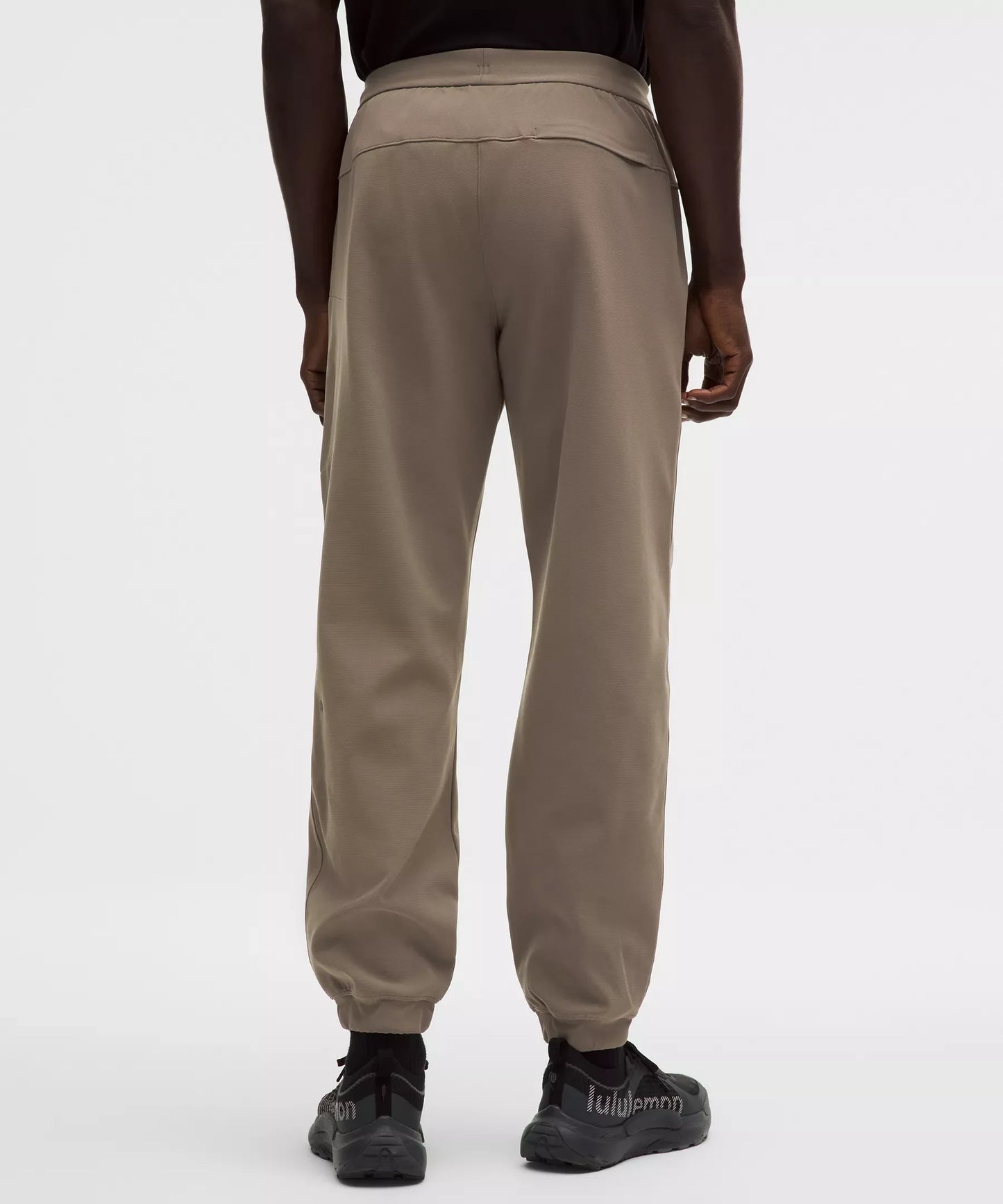 Pantalón deportivo