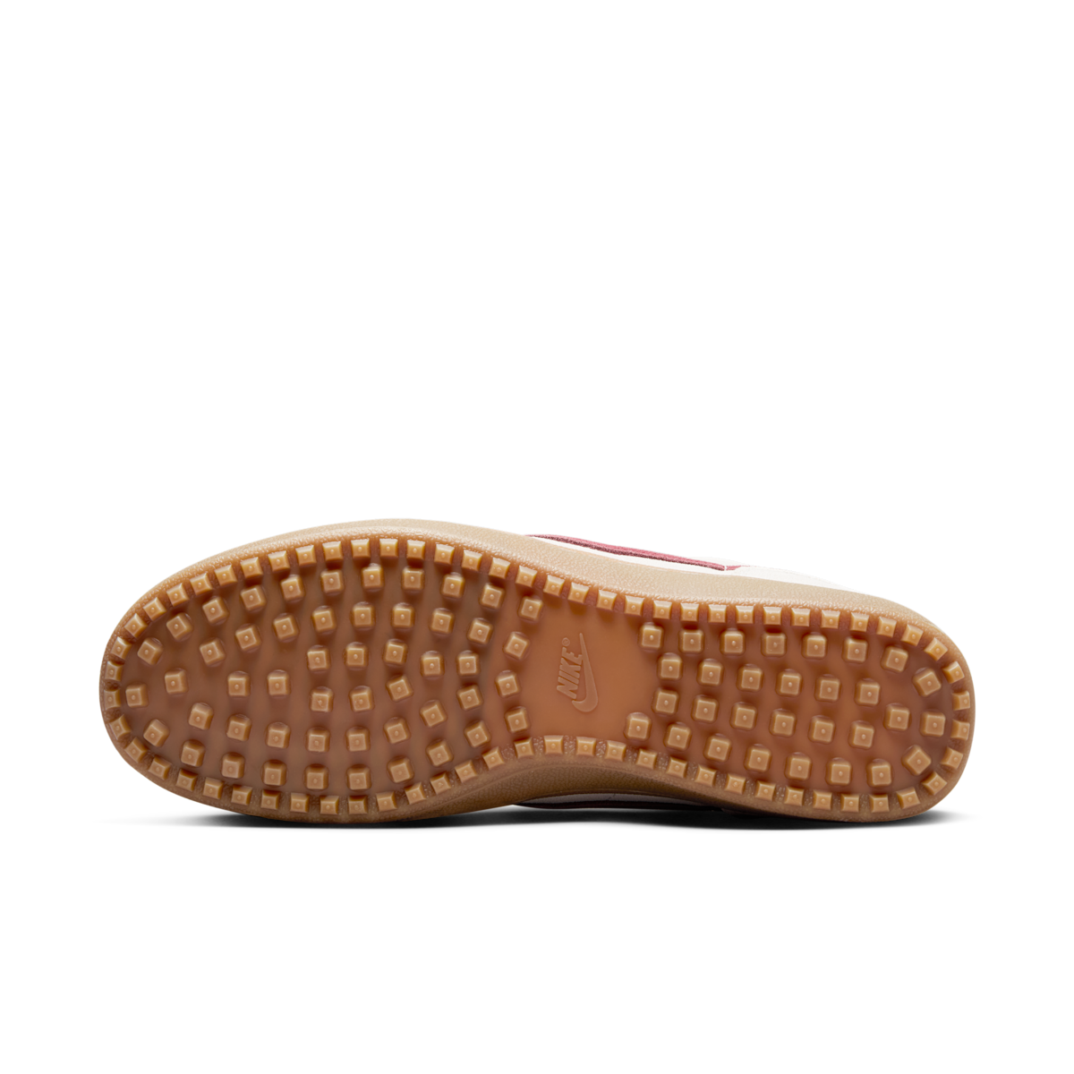 Zapatos de mujer de gamuza