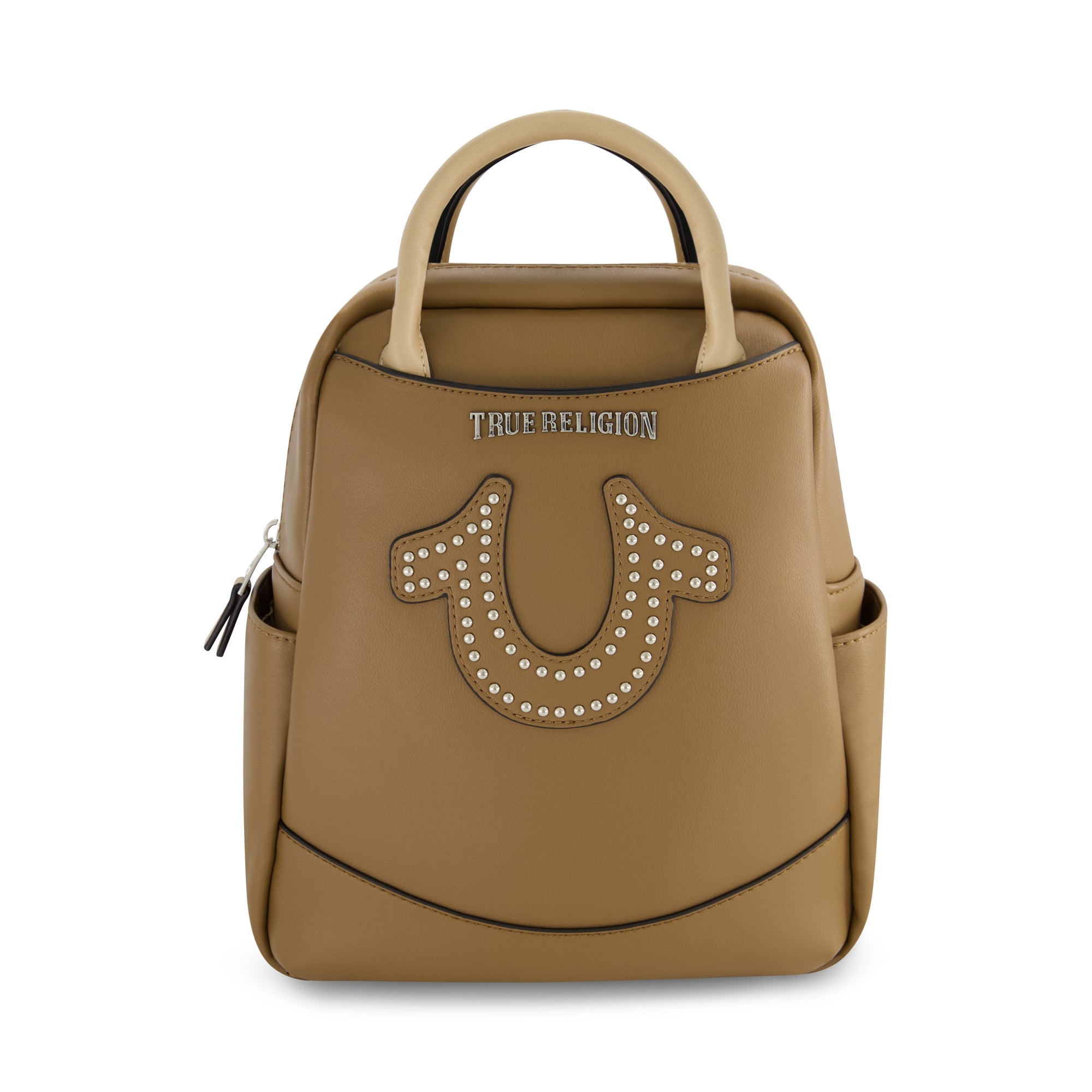 Morral