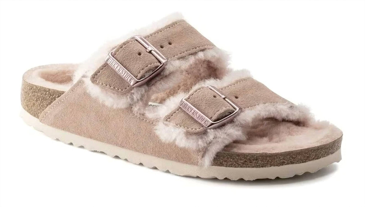 Sandalias de mujer