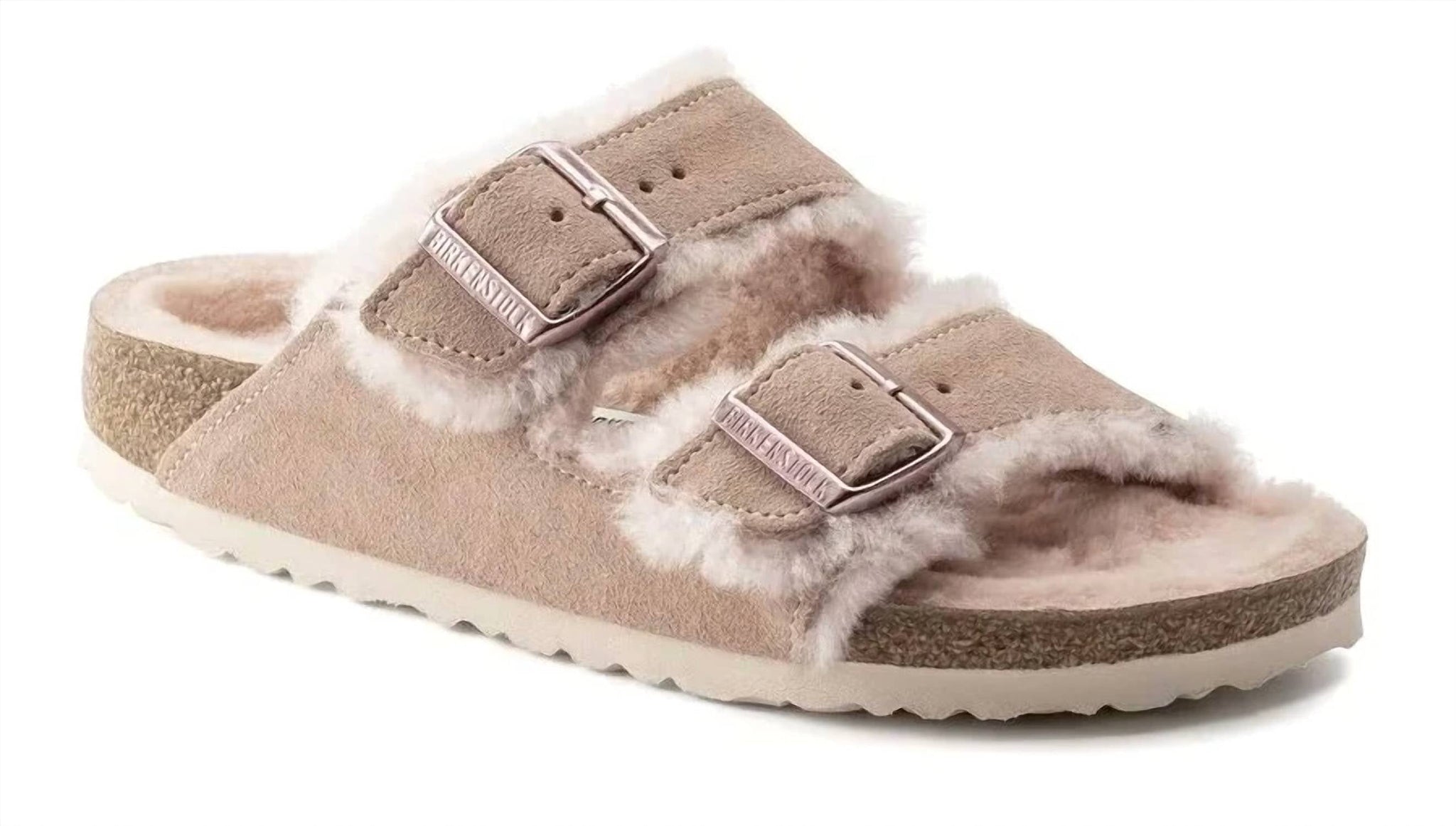 Sandalias de mujer