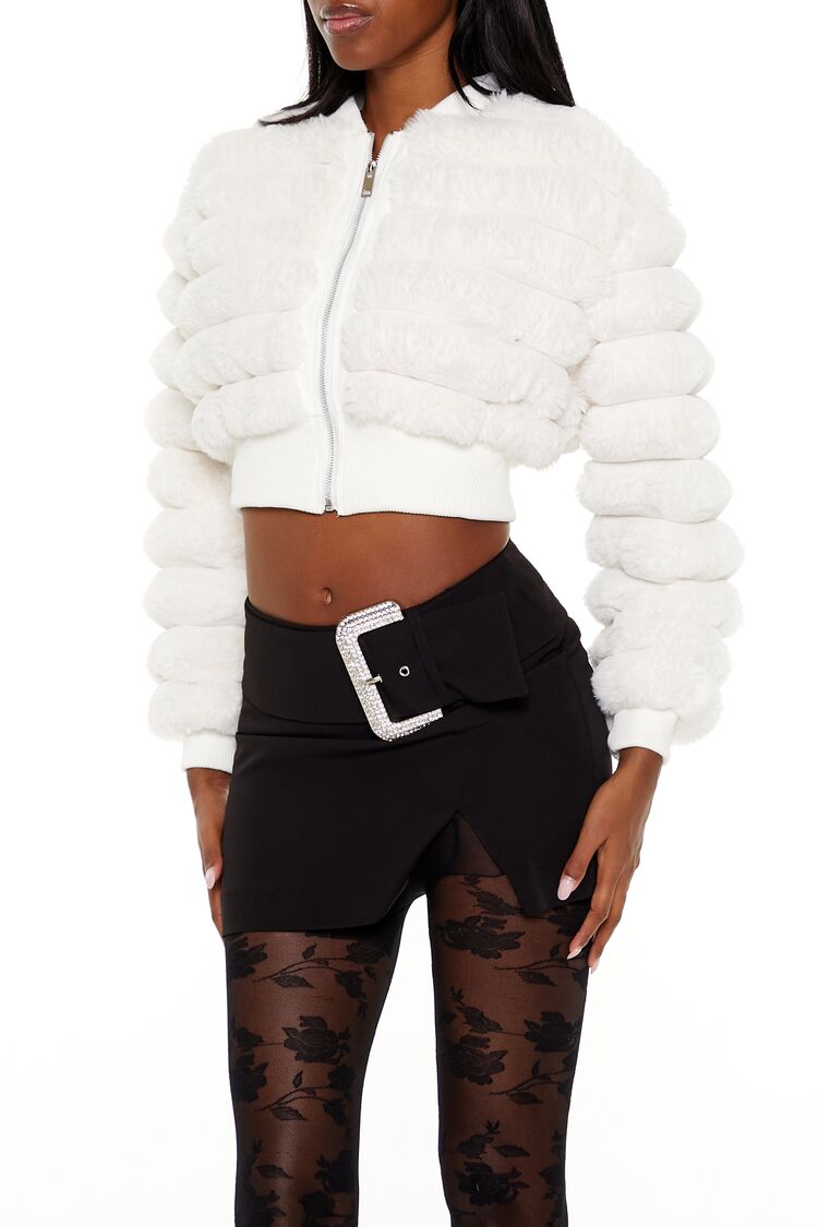 Chaqueta