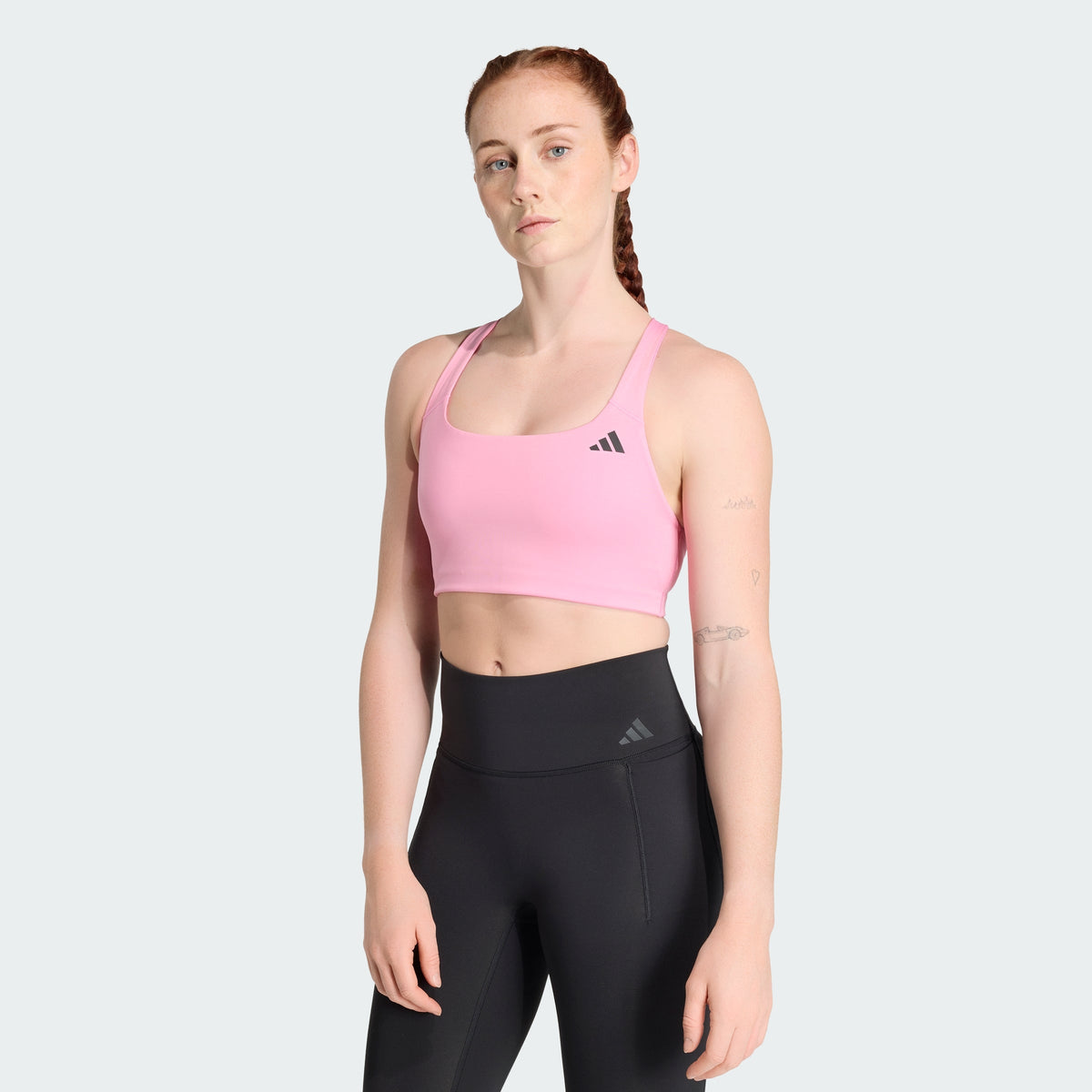 Brasier de mujer