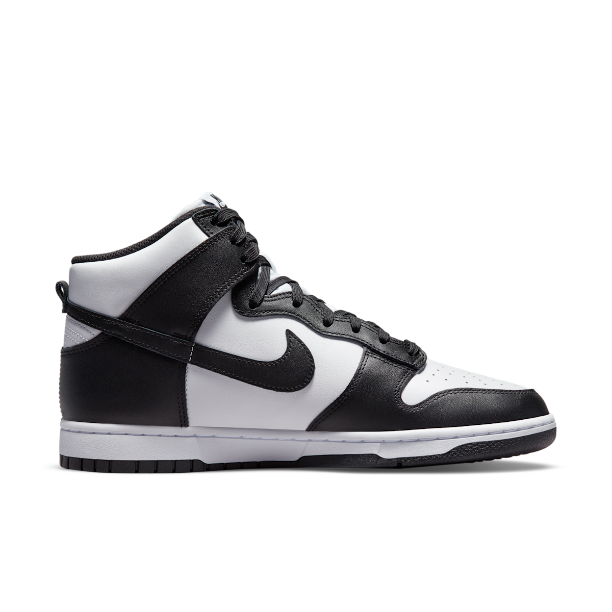 Zapatos de hombre