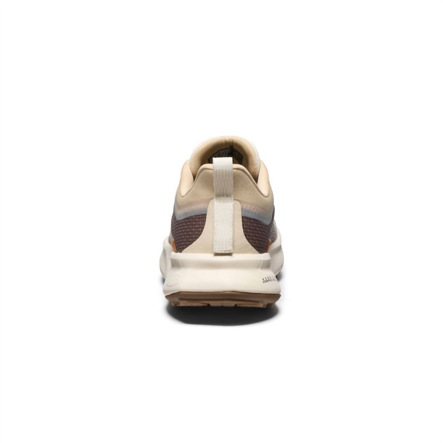 Zapatos de mujer