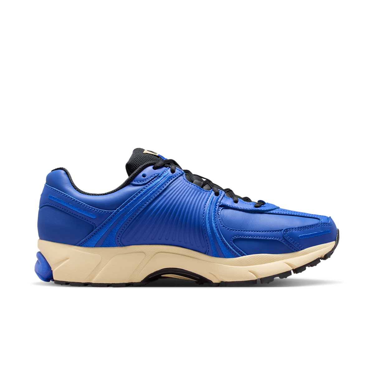 Zapatos de hombre