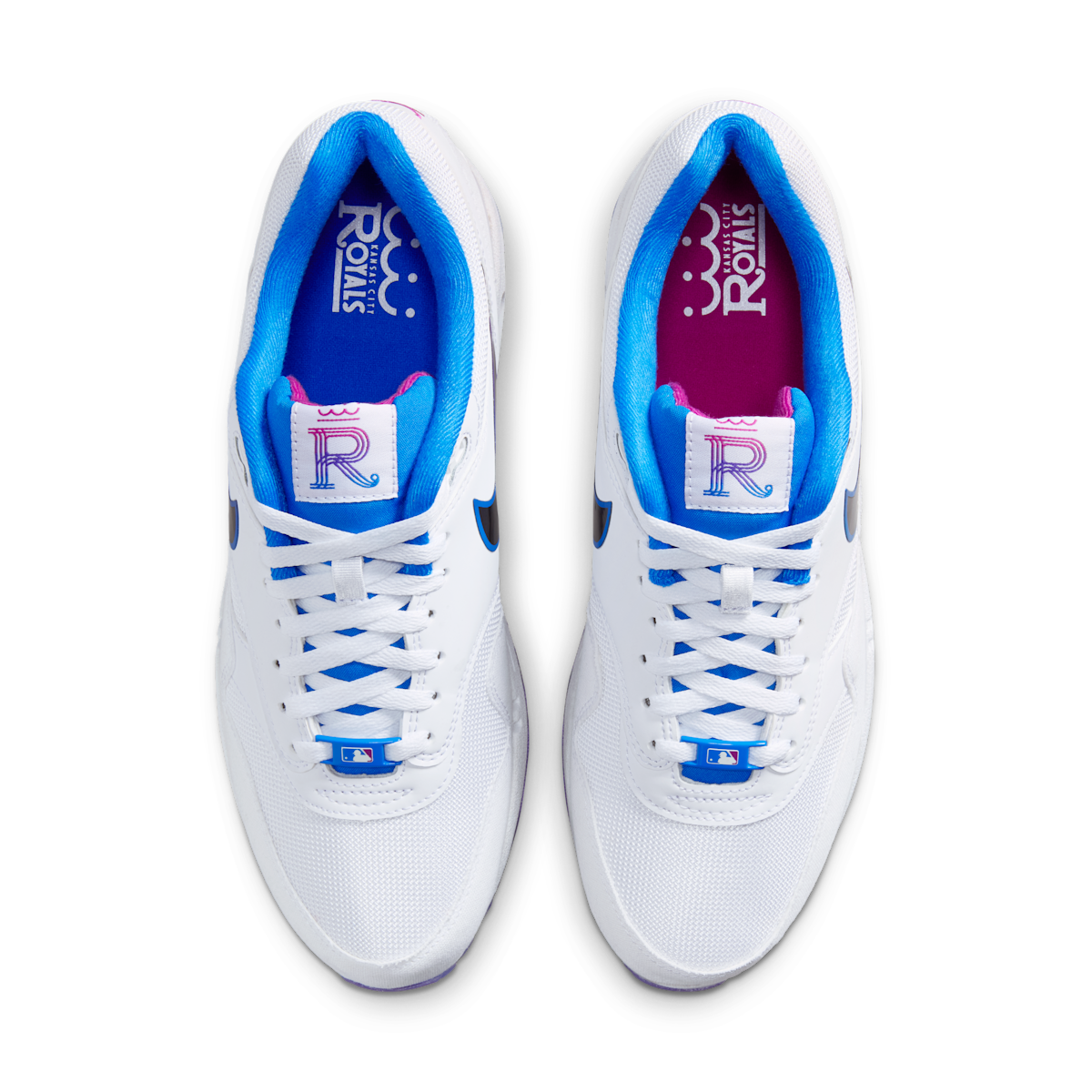 Zapatos de hombre
