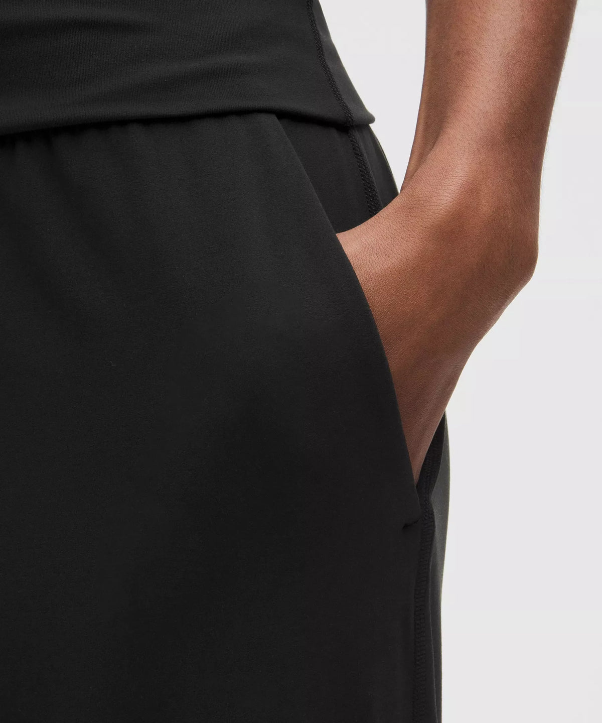 Pantalón deportivo