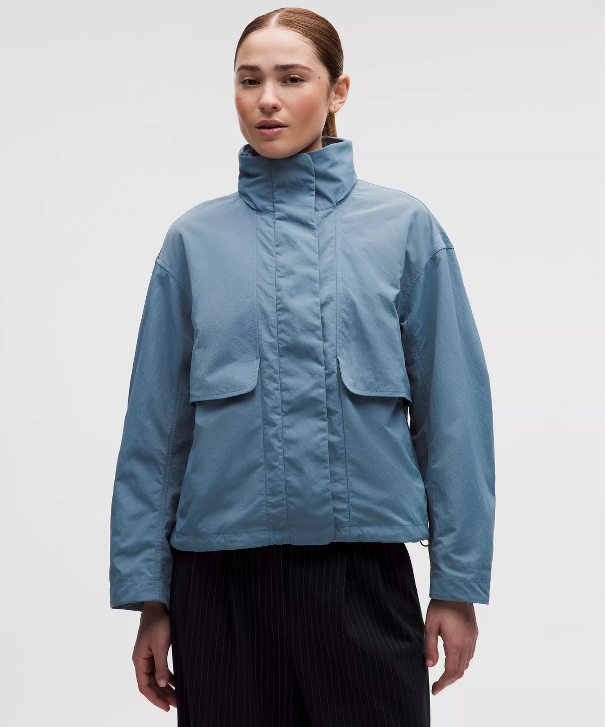 Chaqueta