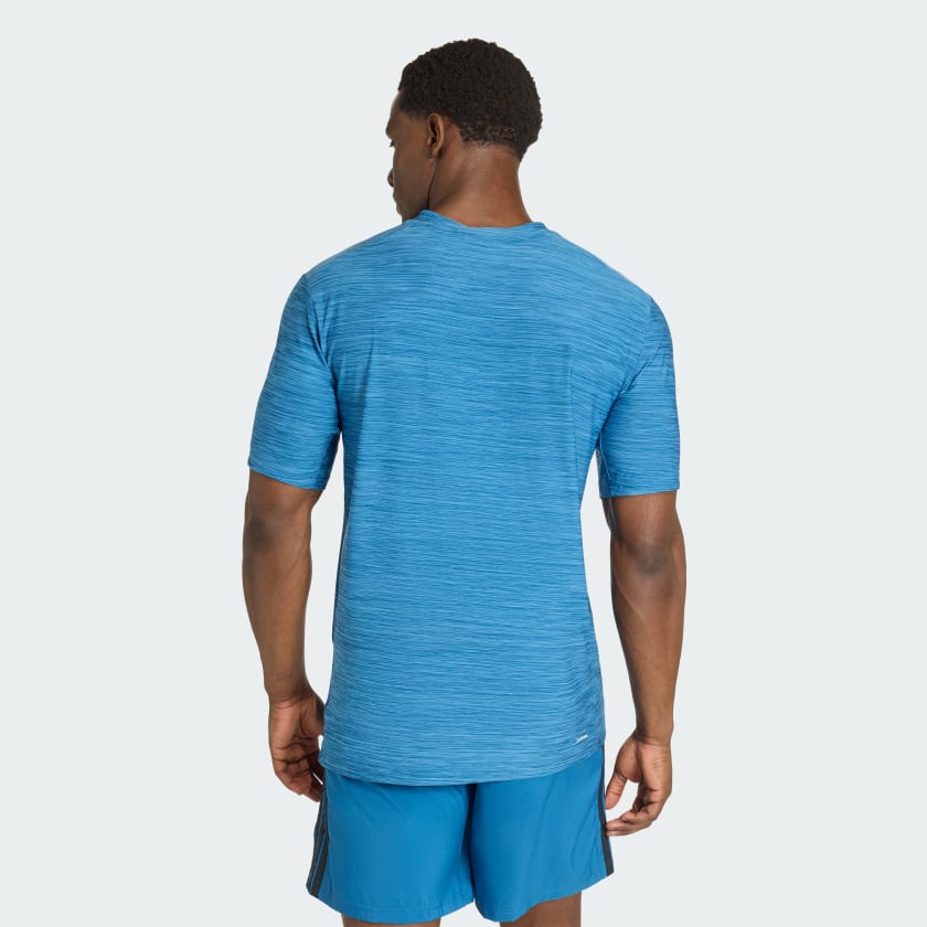 Camiseta de hombre