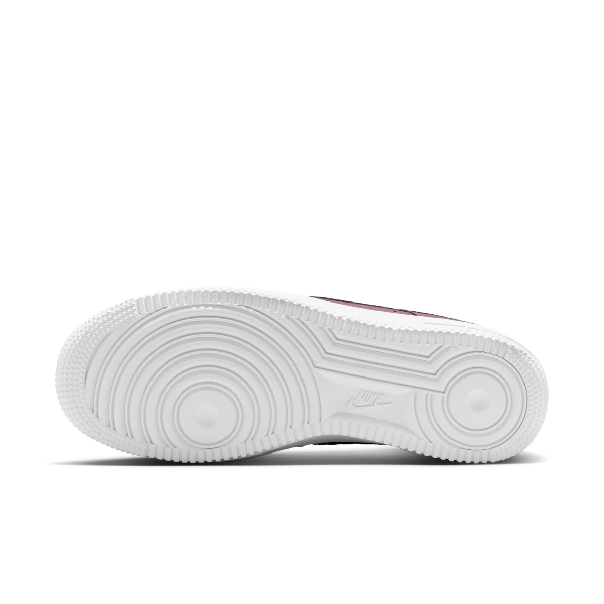 Zapatos de mujer