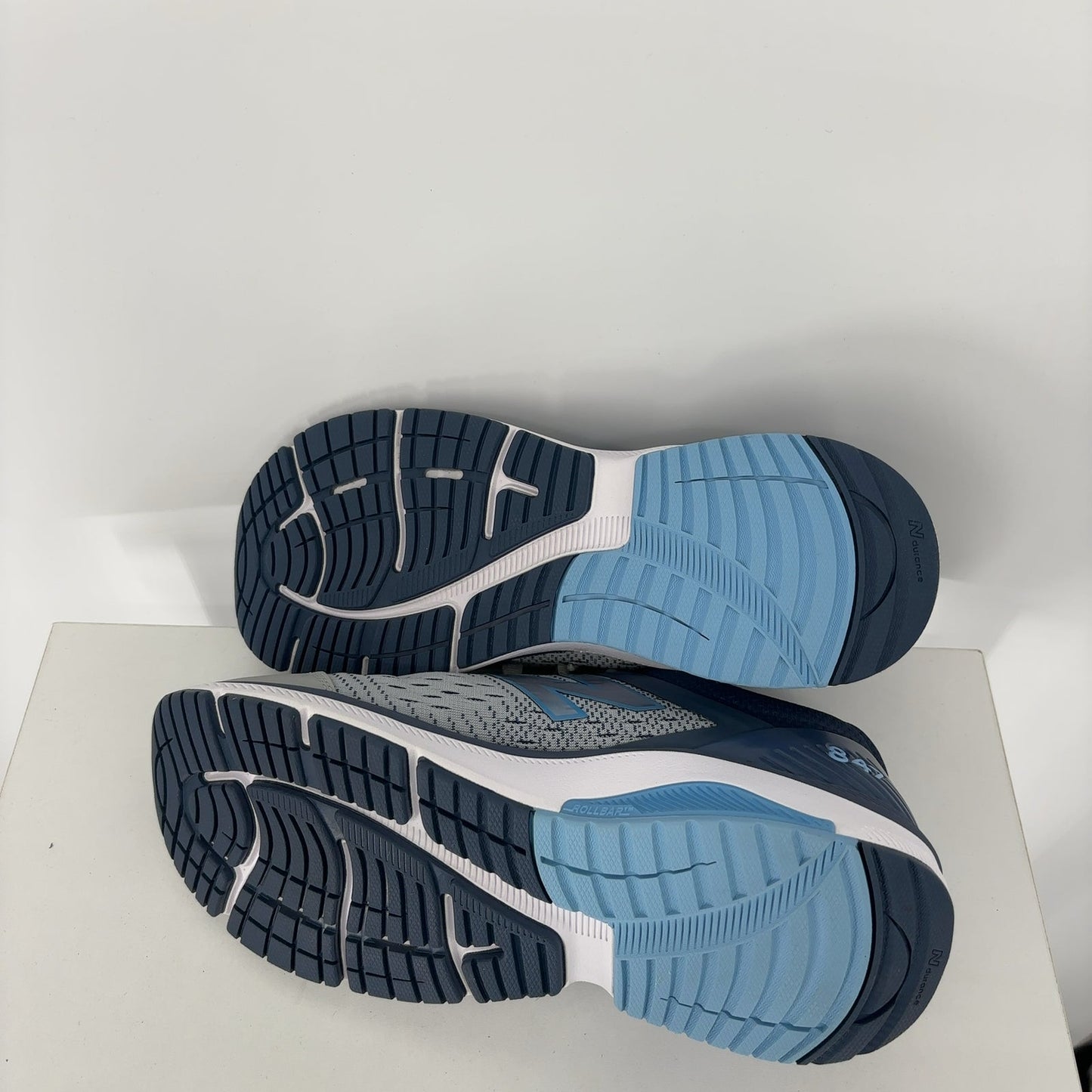 Zapatos de mujer