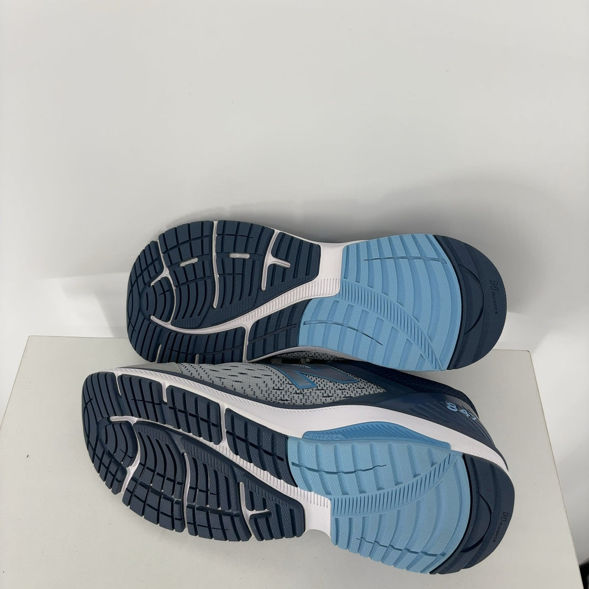 Zapatos de mujer
