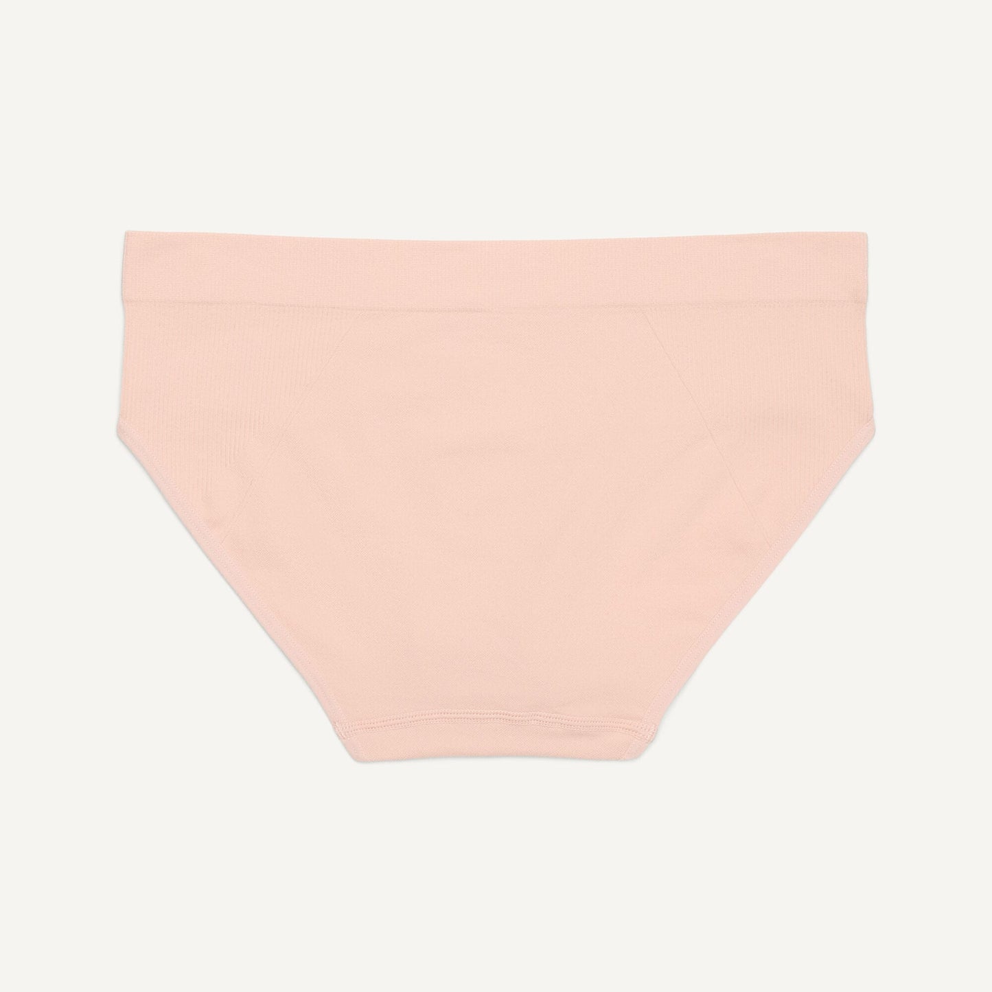 Ropa interior de mujer (5 unidades)