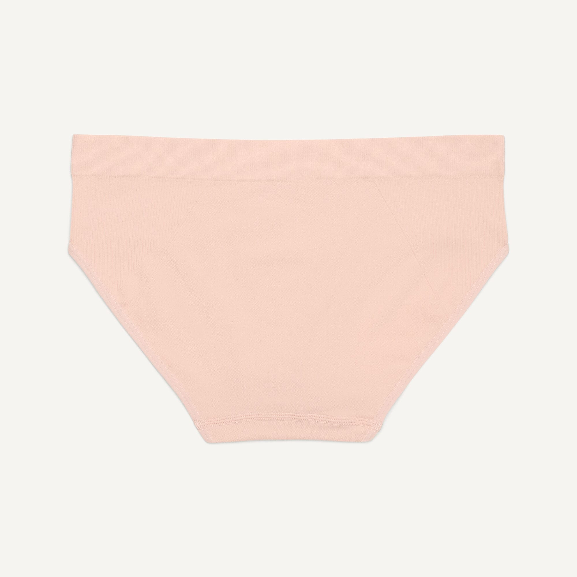 Ropa interior de mujer (5 unidades)