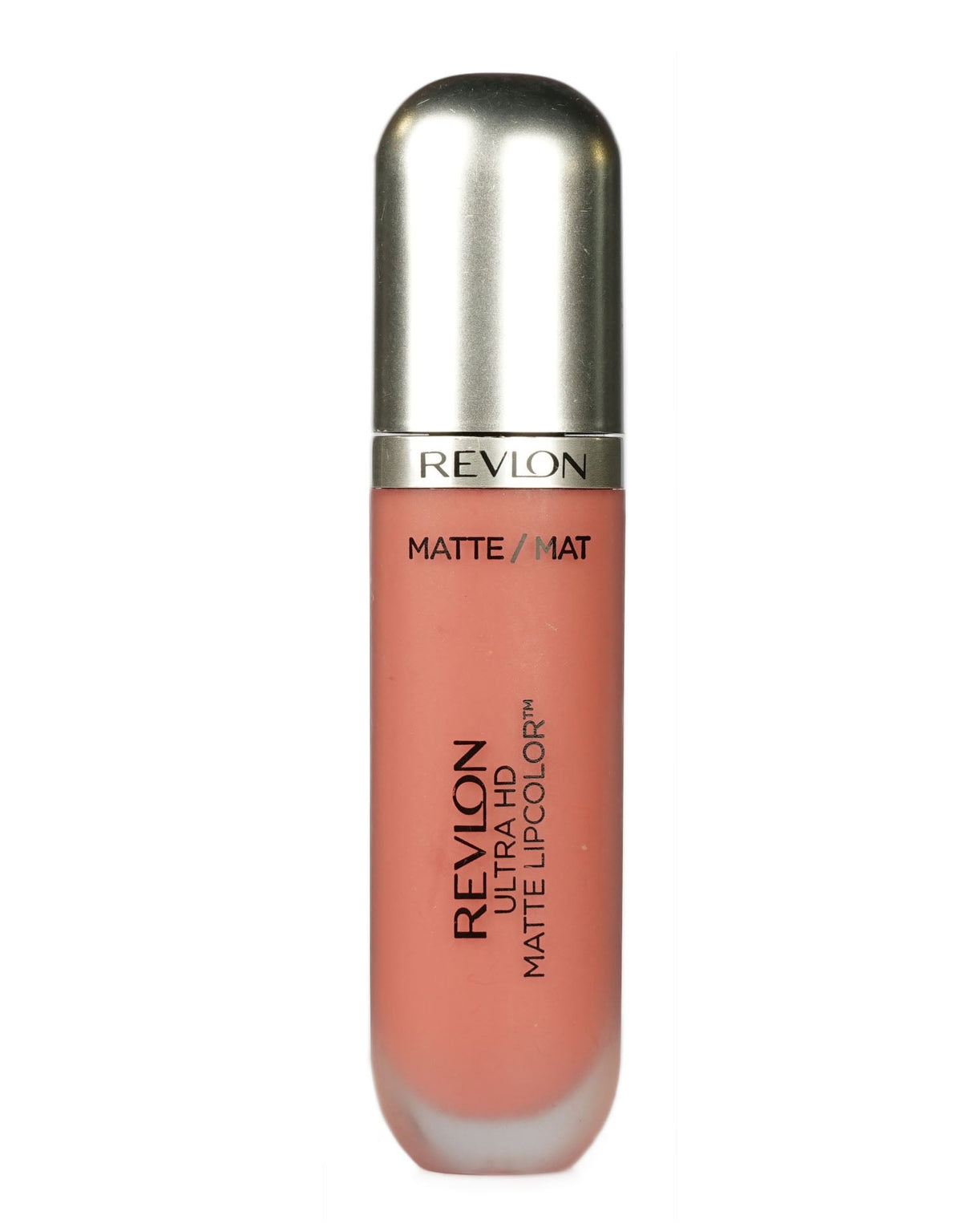 Labial 0,2 oz