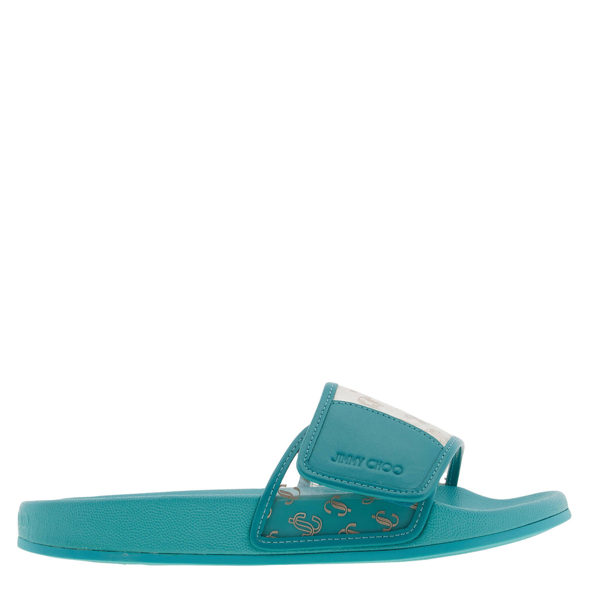 Sandalias