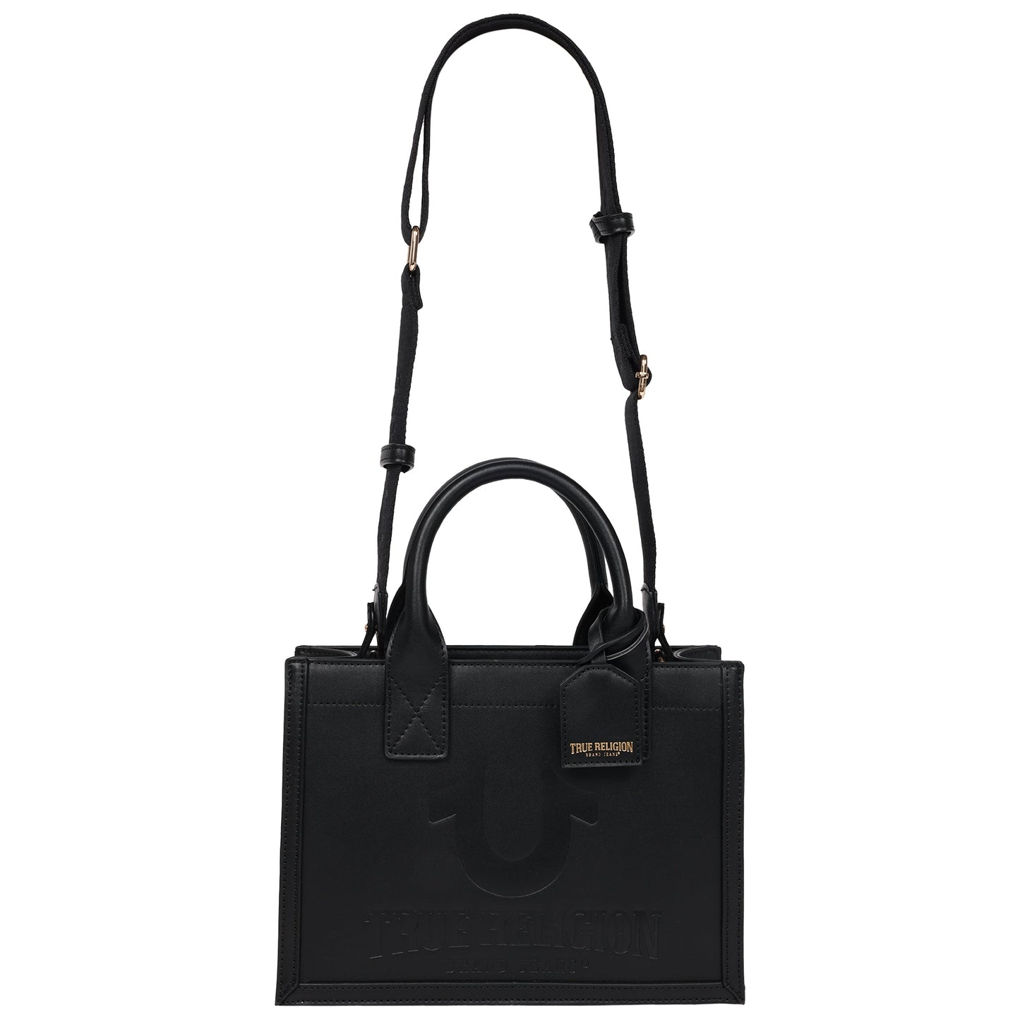 Bolso tote