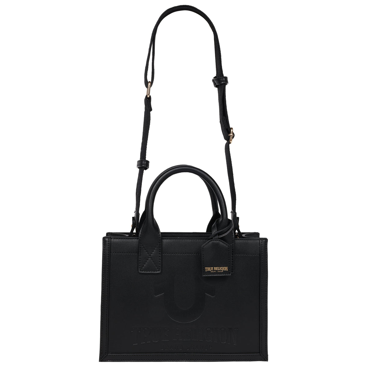 Bolso tote