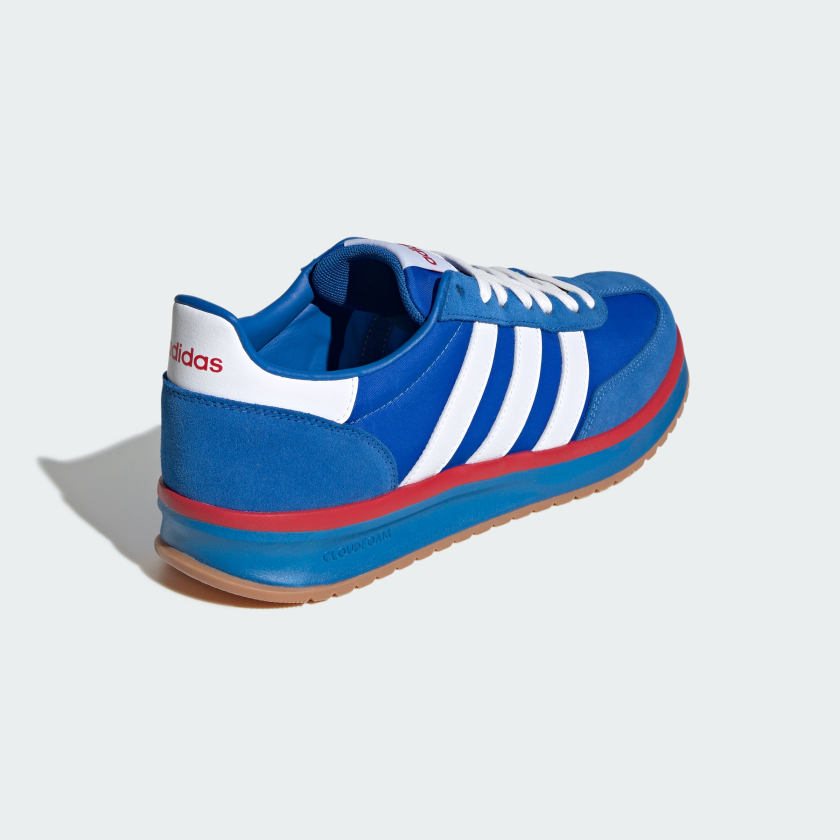Zapatos de hombre