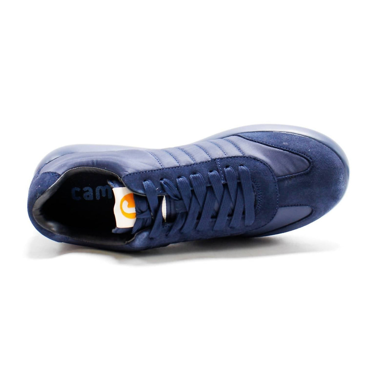 Tenis de hombre