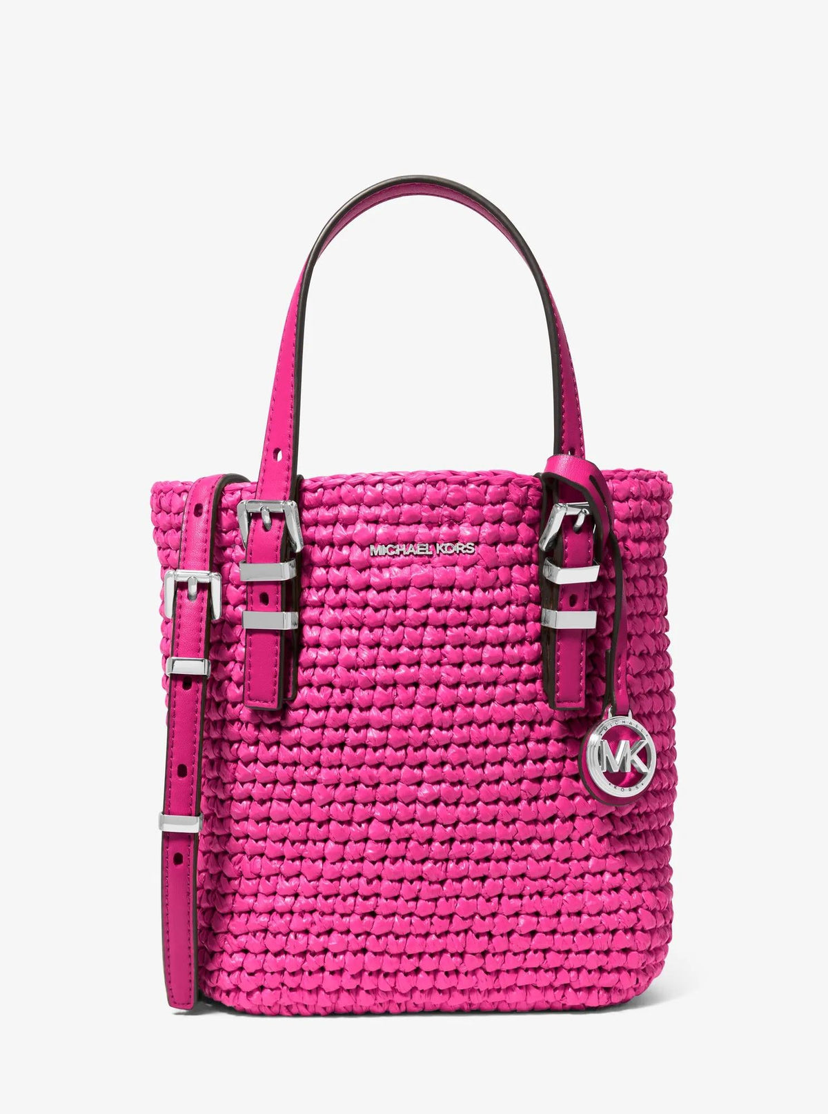 Bolso cruzado