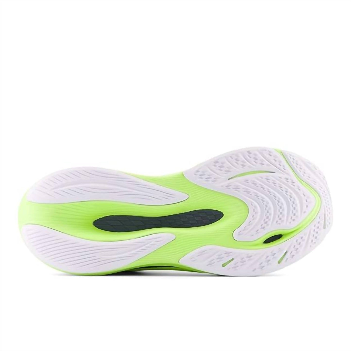 Zapatos de mujer color blanco