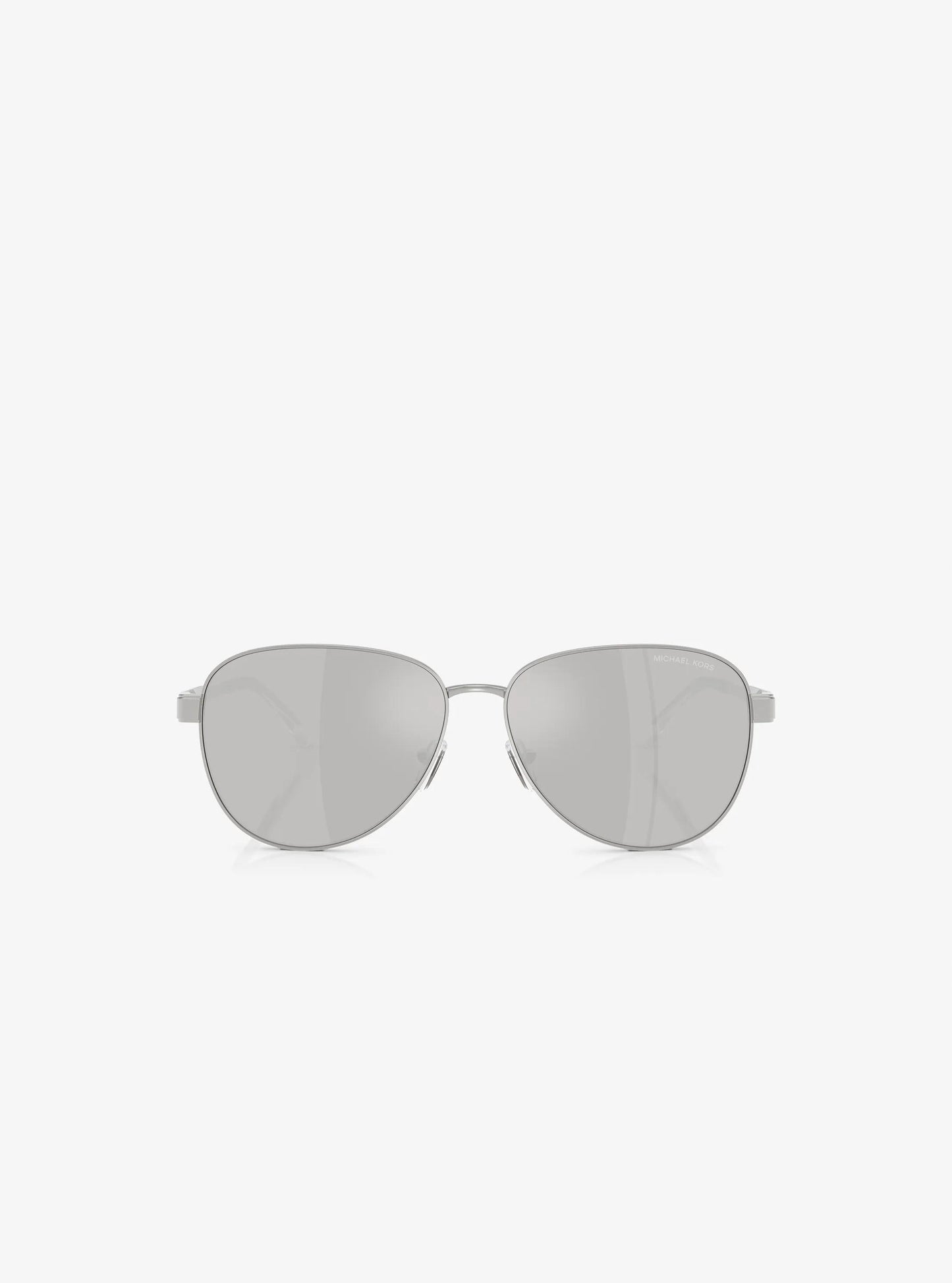 Gafas de sol