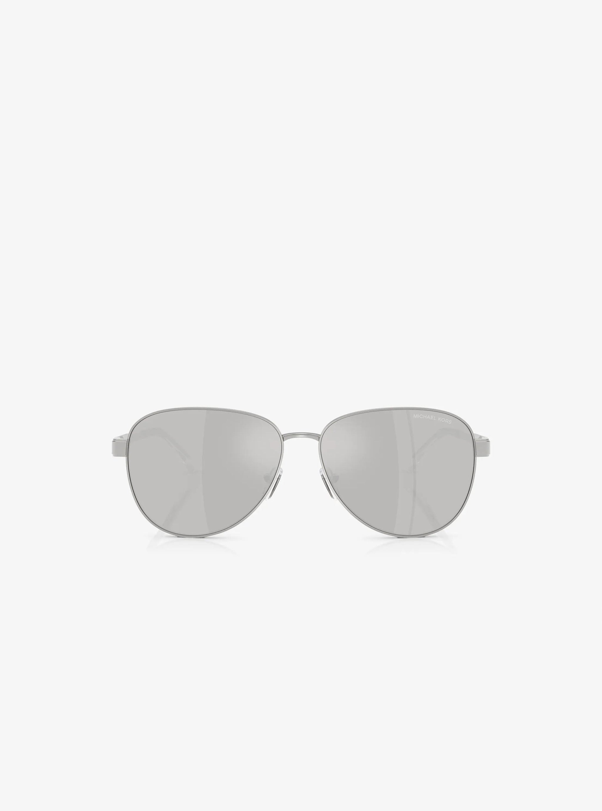 Gafas de sol
