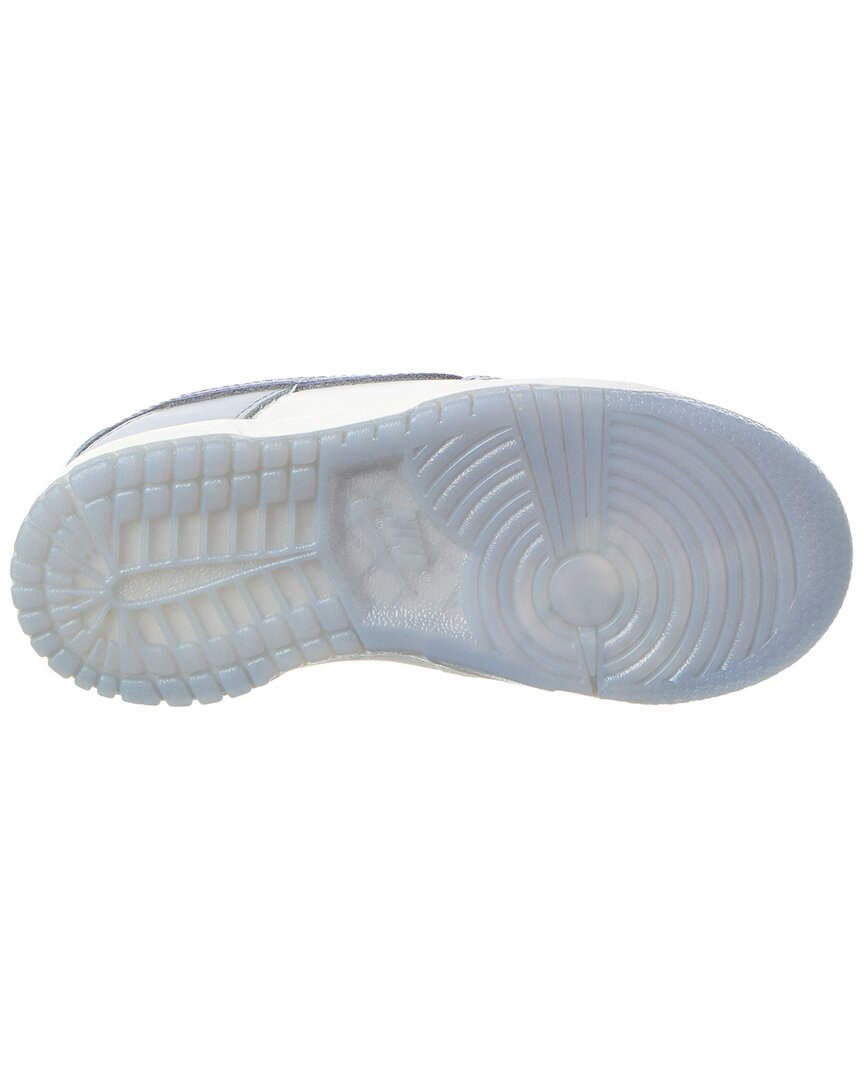 Tenis de cuero