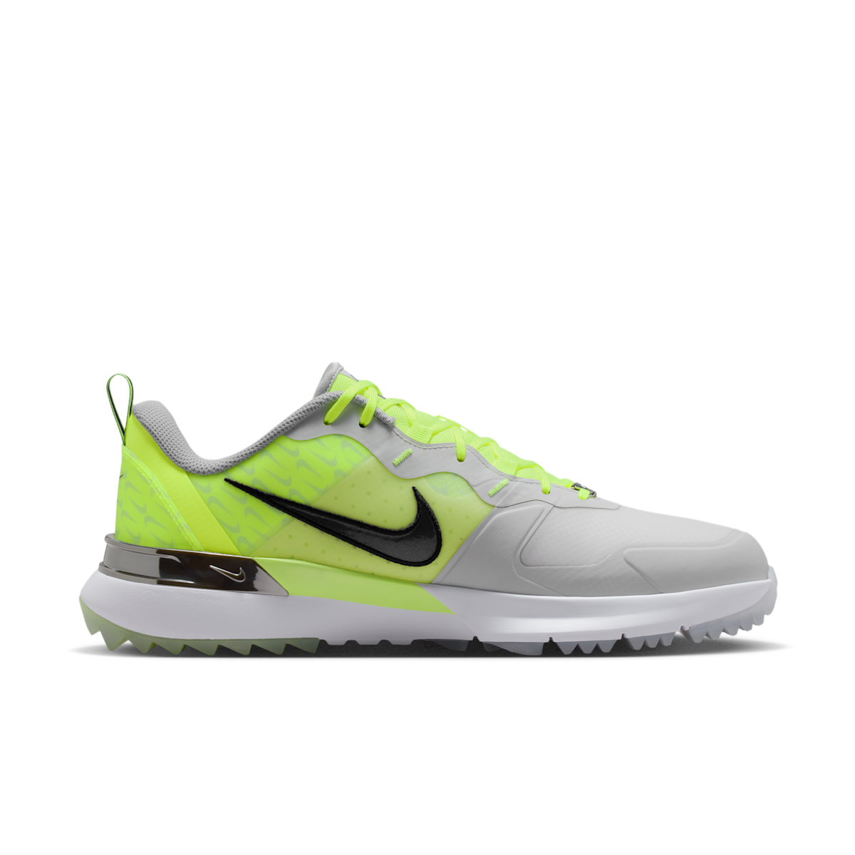Zapatos de hombre
