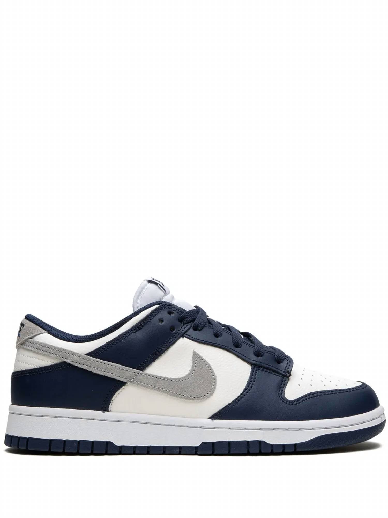 Tenis de hombre