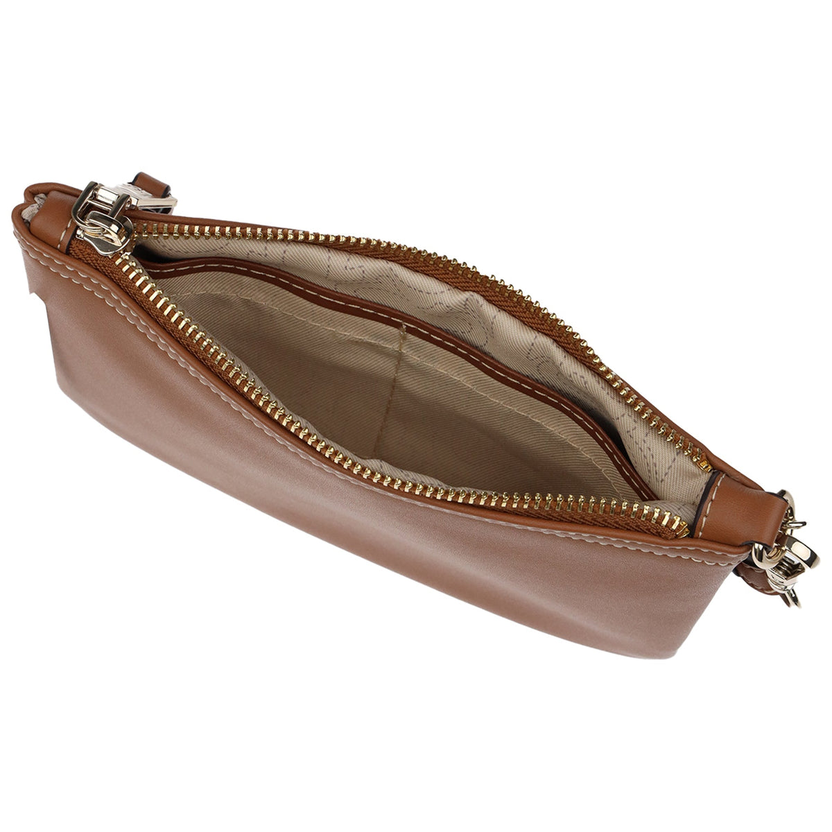 Bolso de muñeca