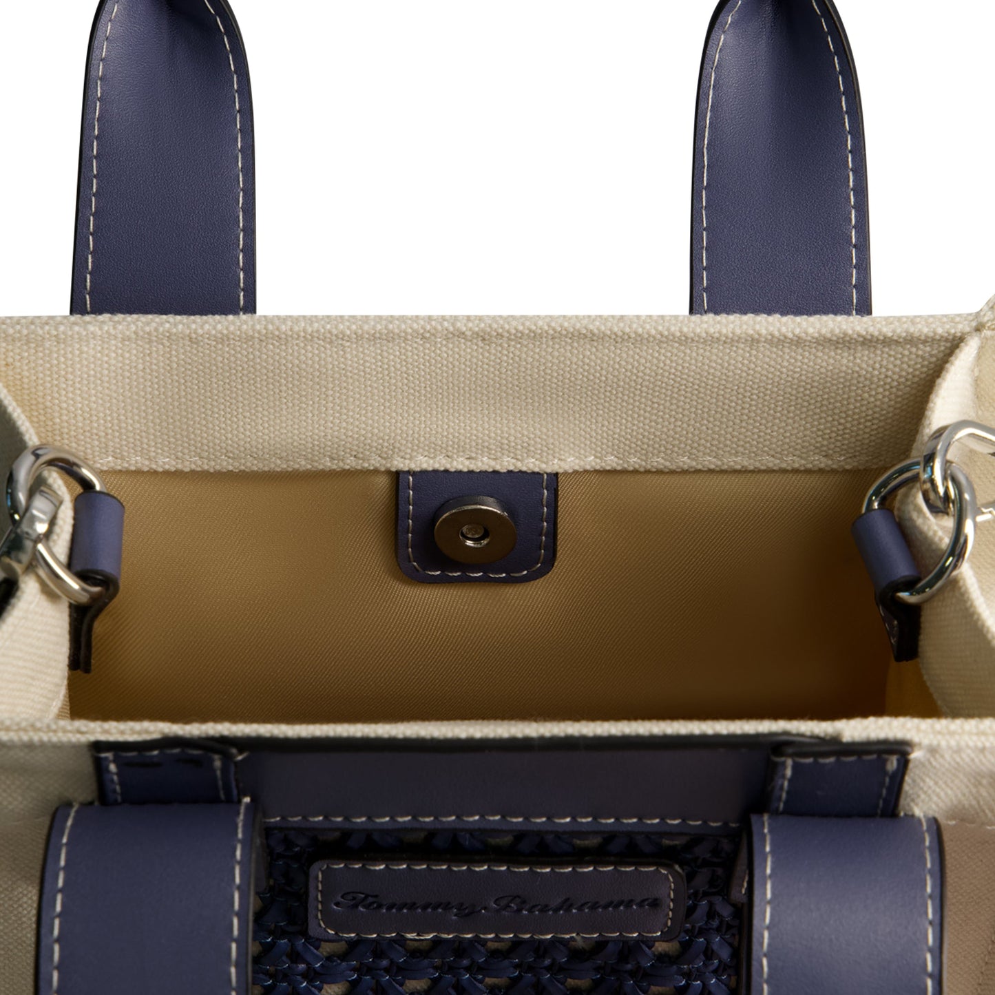 Bolso tote