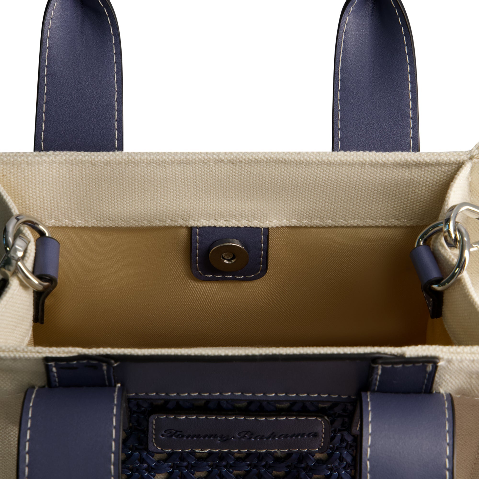 Bolso tote