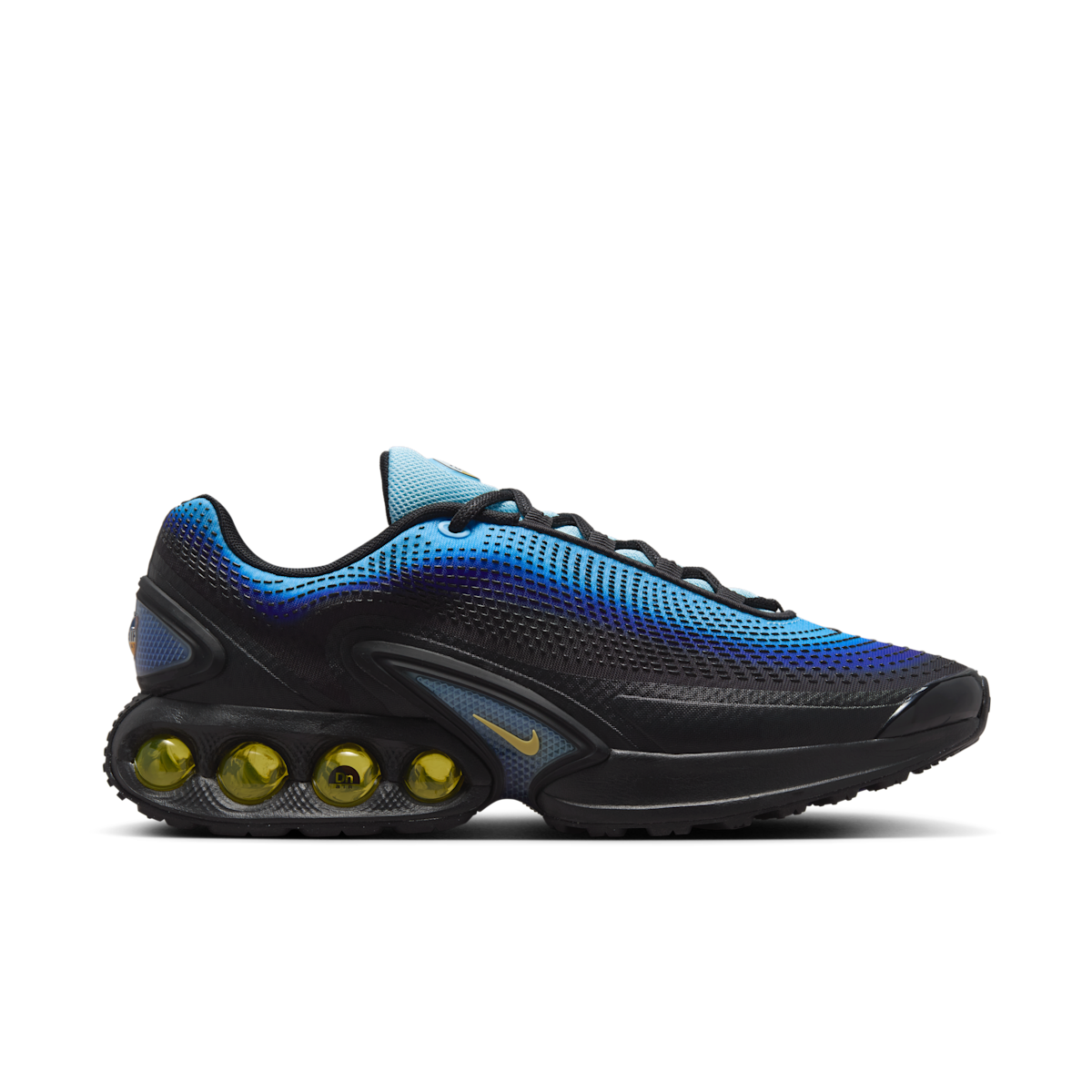 Zapatos de hombre