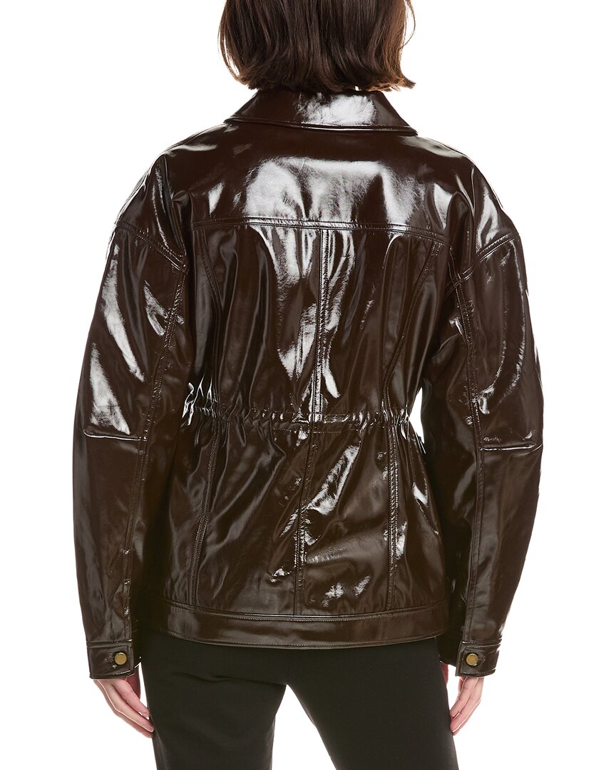 Chaqueta