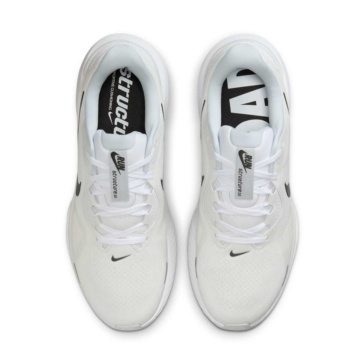 Tenis para correr de hombre