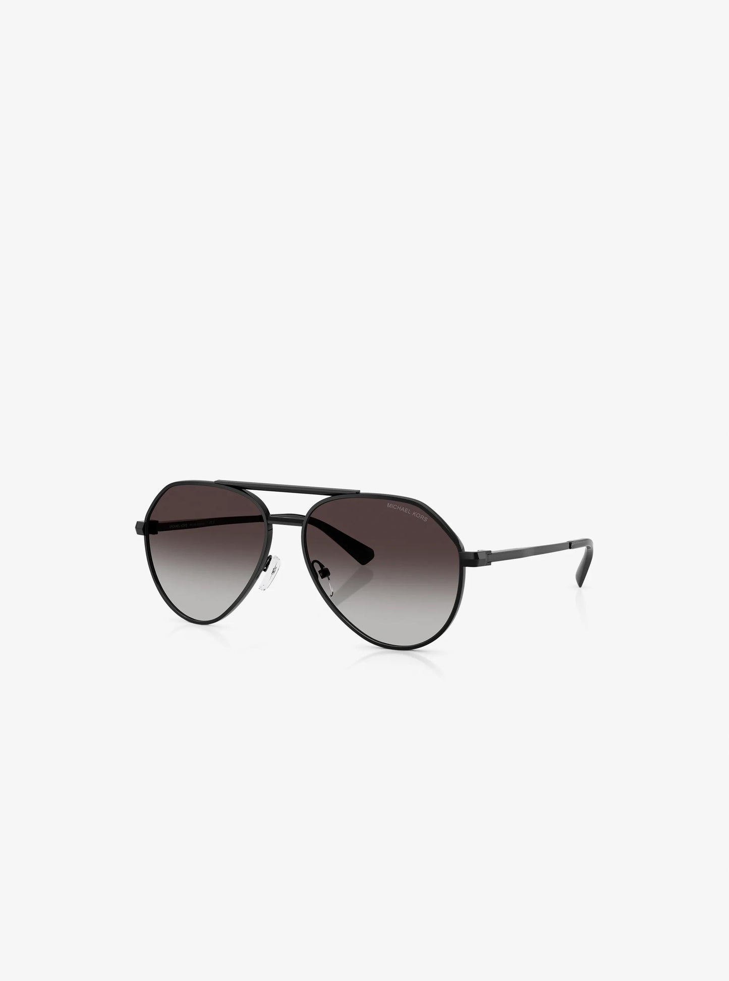 Gafas de sol