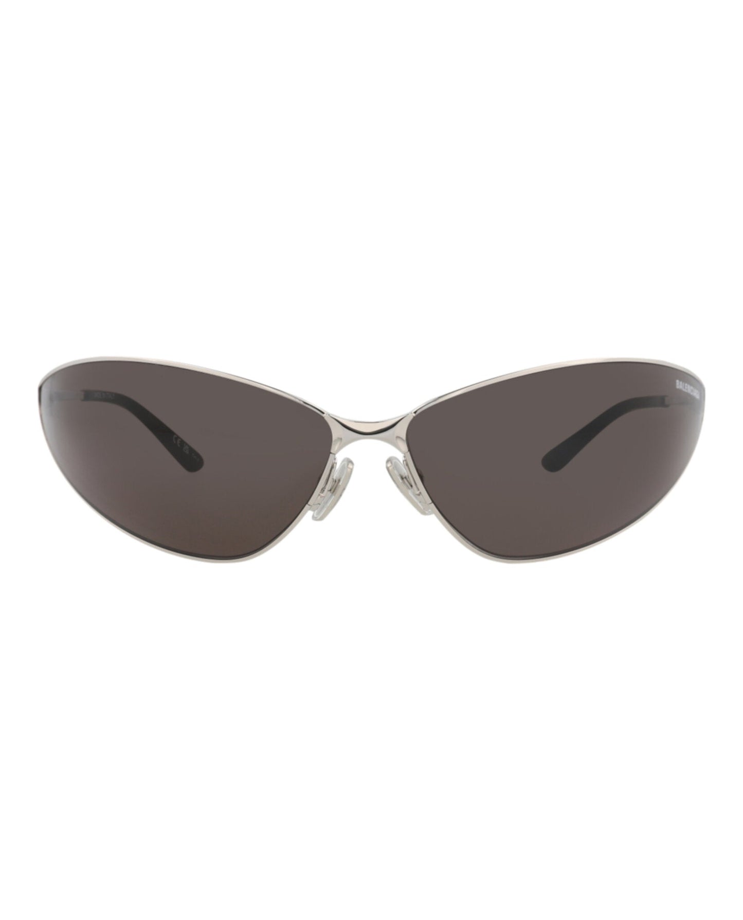 Gafas de sol