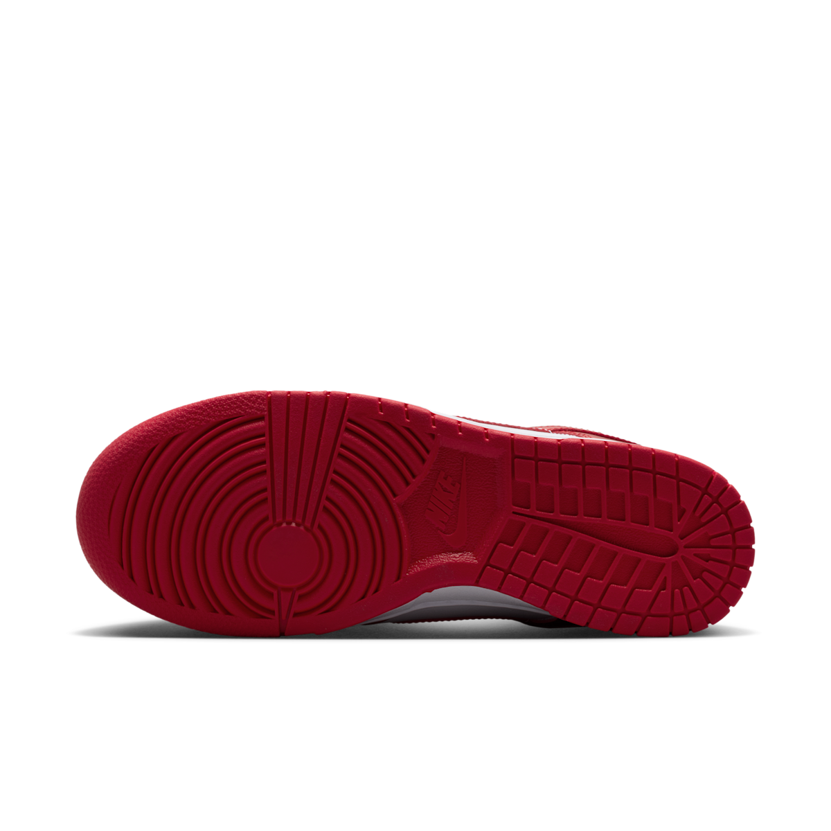 Zapatos de mujer
