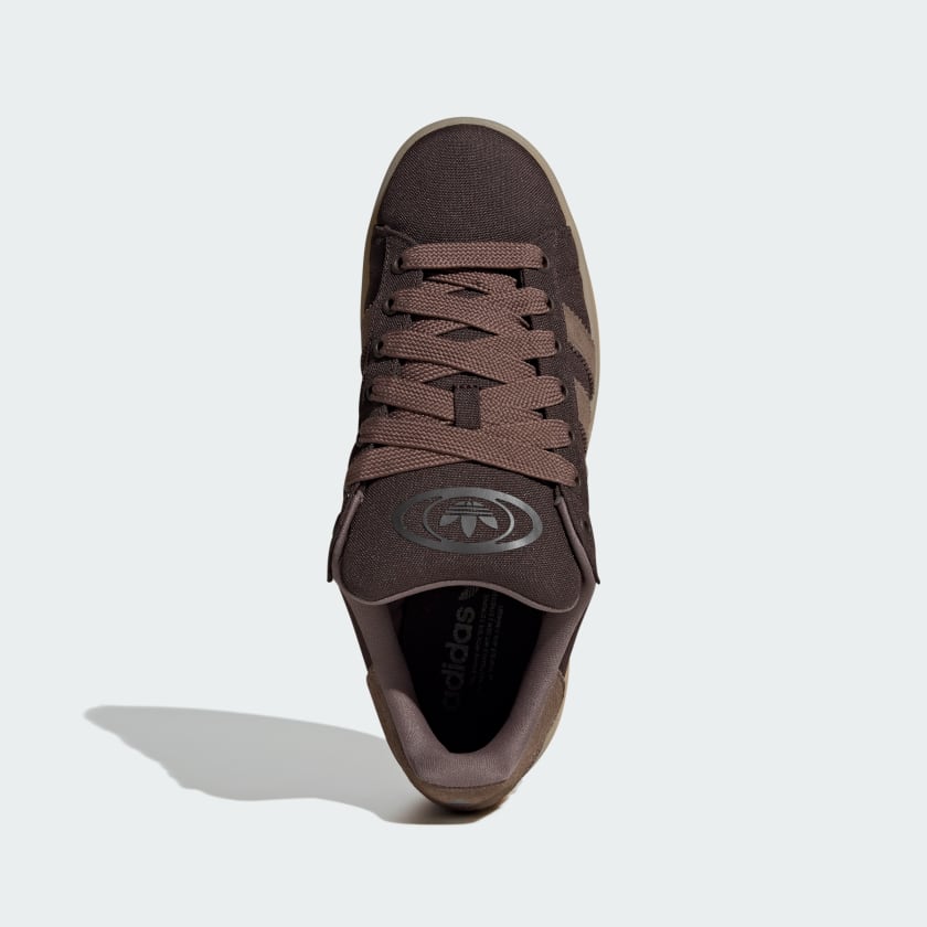 Zapatos de hombre